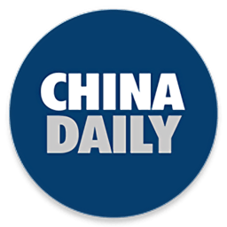 走进MK电竞(中国):了解我们的使命与愿景