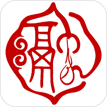 米兰APP让你体验当地文化与历史的魅力