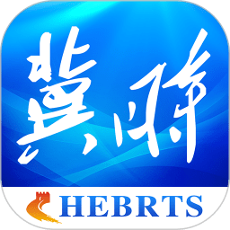 乐竞体育app体育提升运动表现,助力目标实现